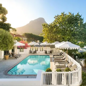 One Kensington Boutique Hotel Le Cap