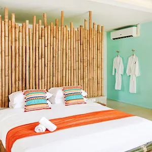 visit hotel