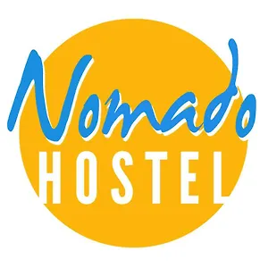 Nomado Auberge de jeunesse Varna